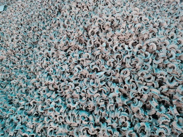 生產(chǎn)車間